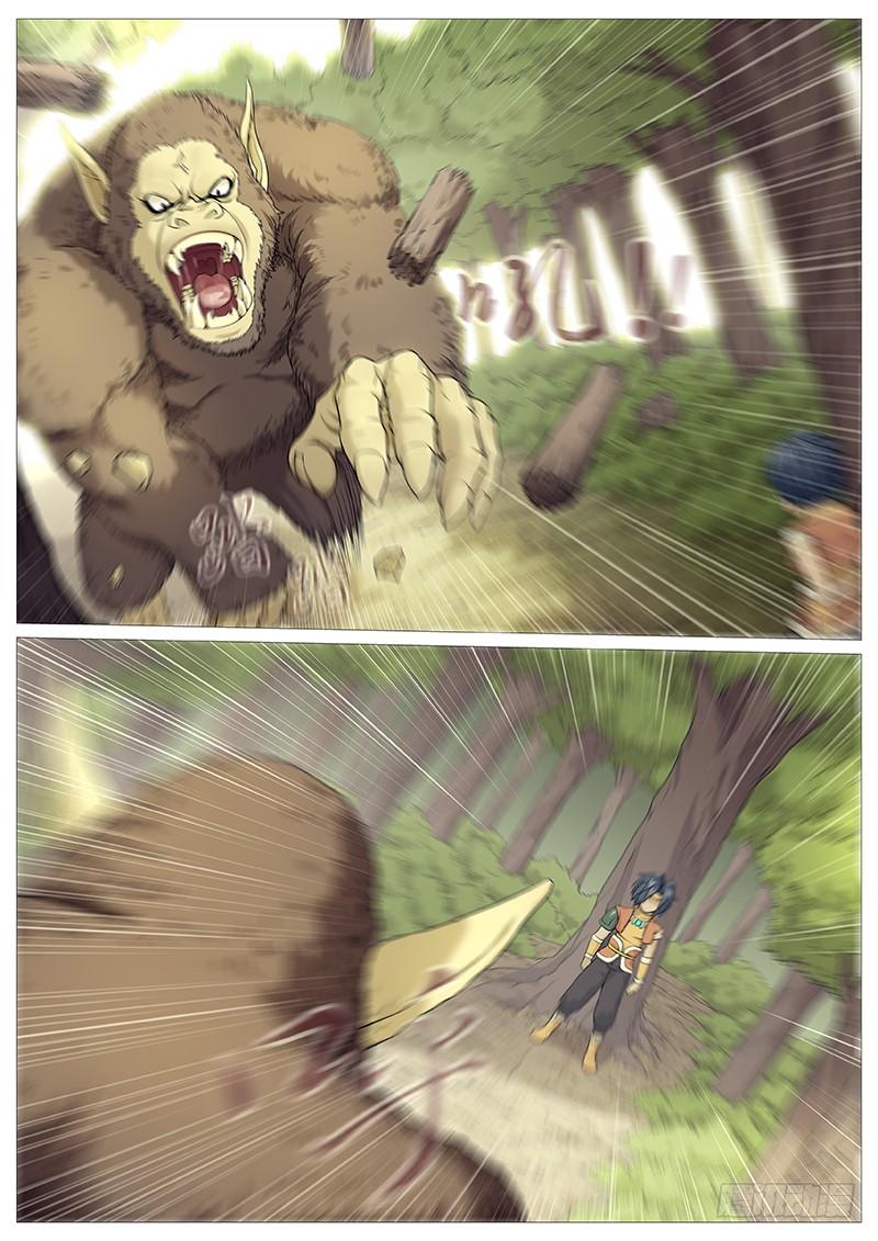 15.jpg