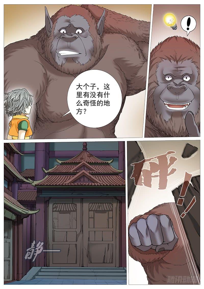 4.jpg