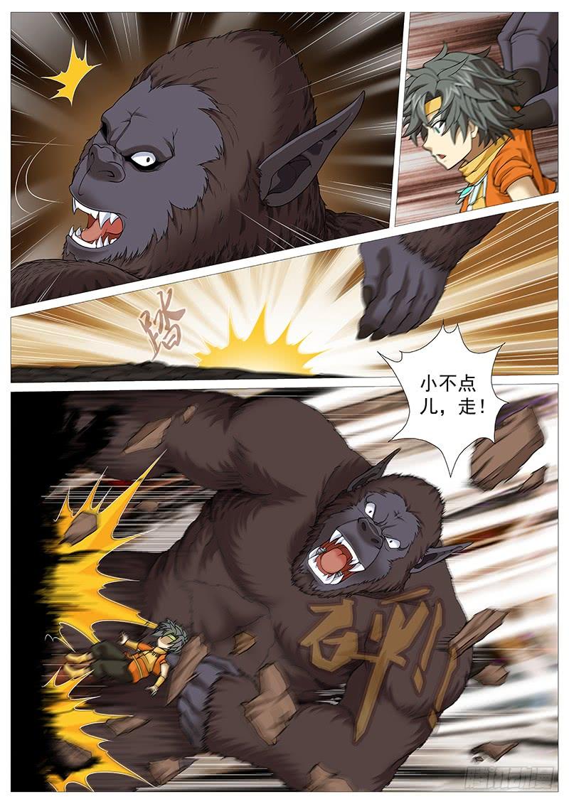7.jpg