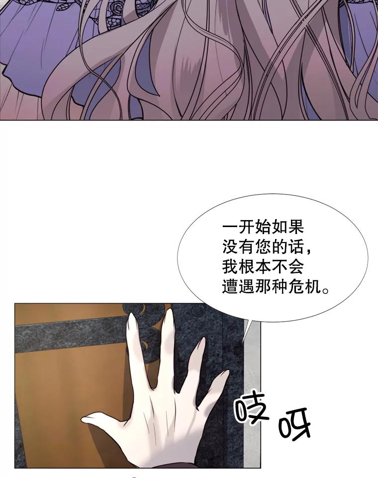 65.jpg