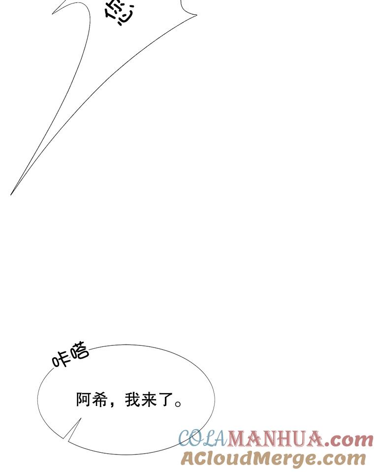 67.jpg