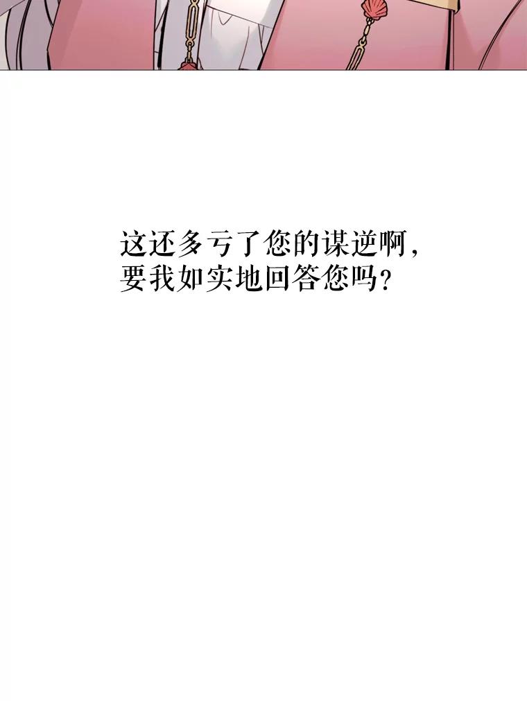 75.jpg