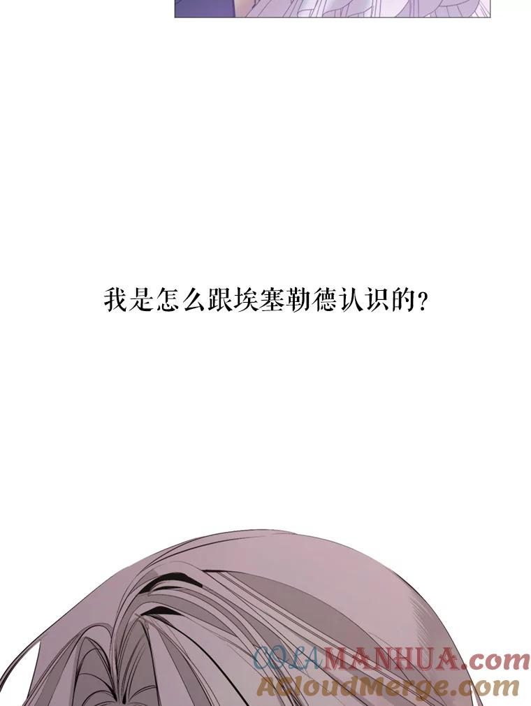 73.jpg