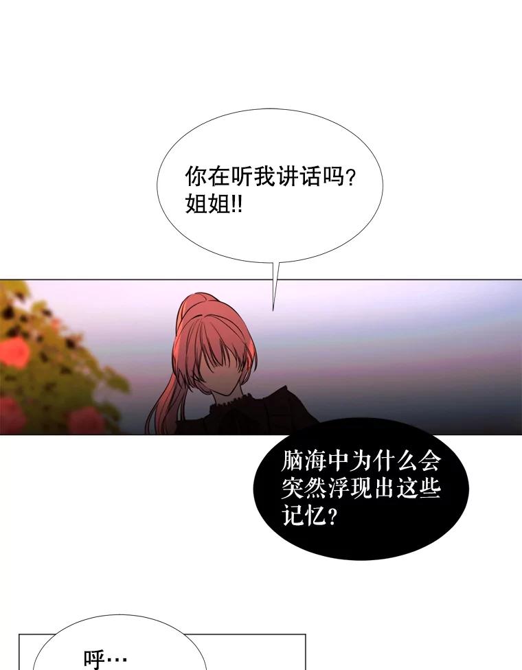 50.jpg