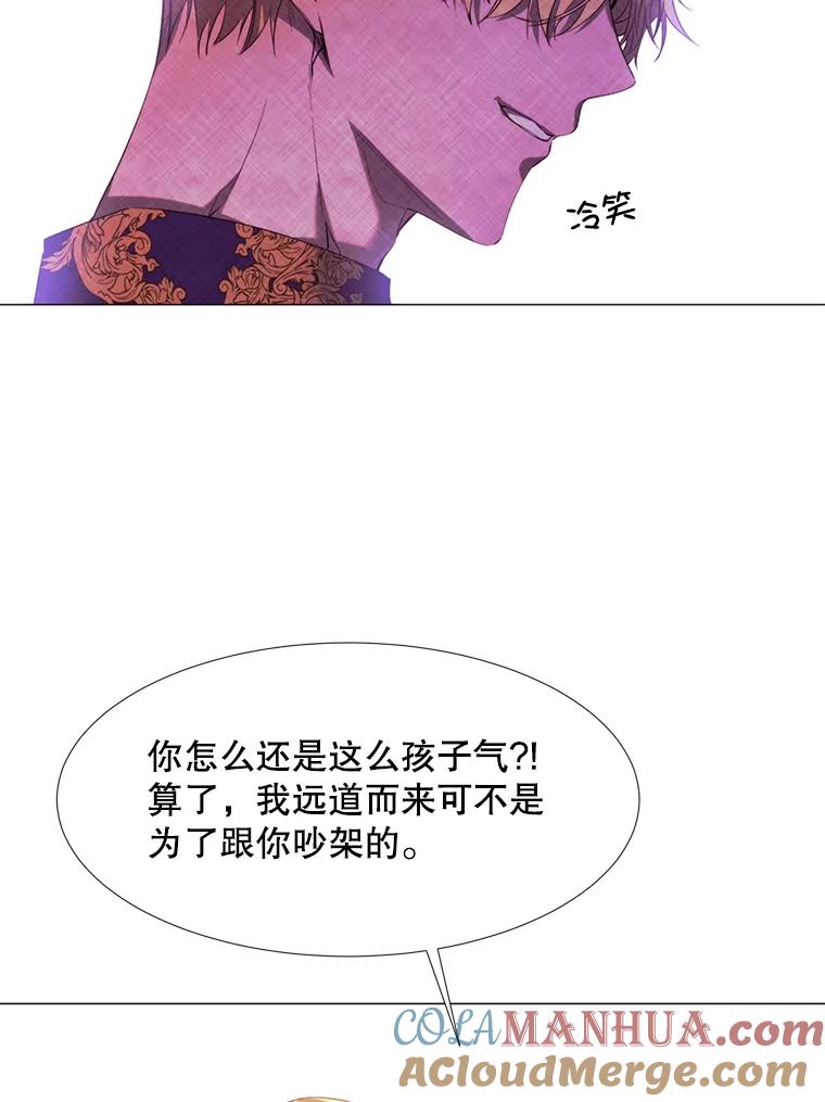 64.jpg