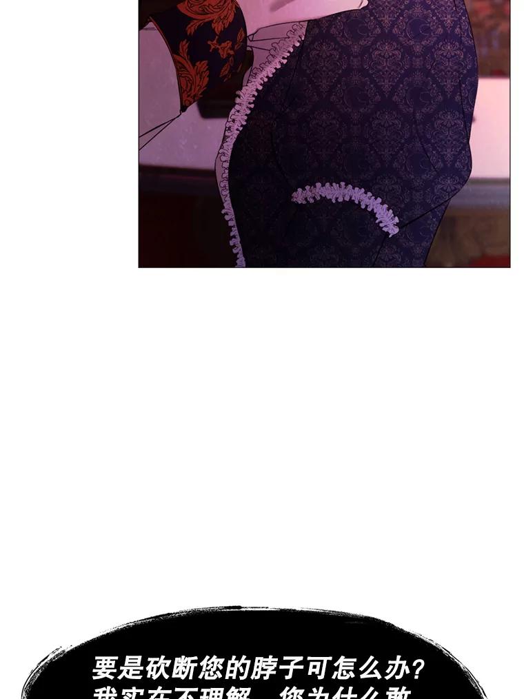 72.jpg