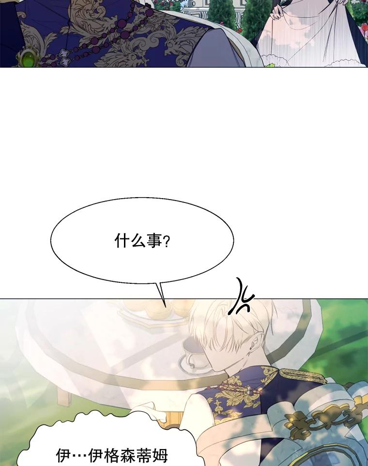 42.jpg