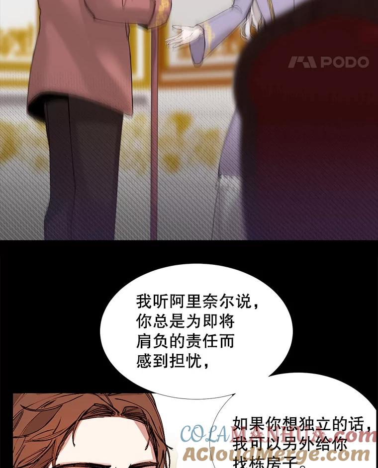 58.jpg