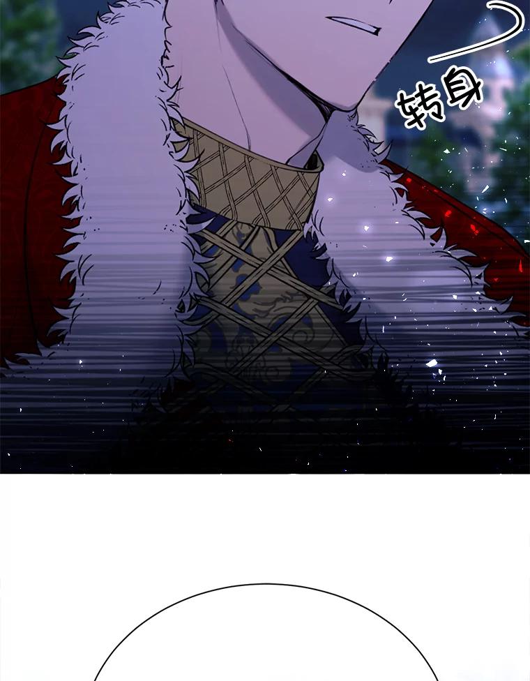 81.jpg