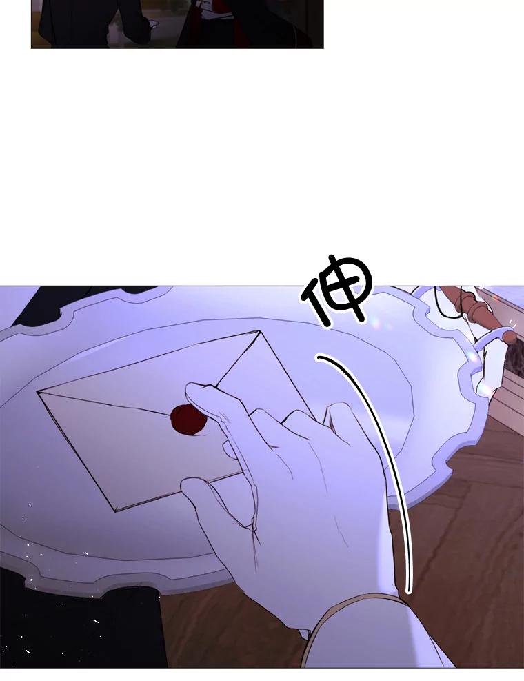 74.jpg