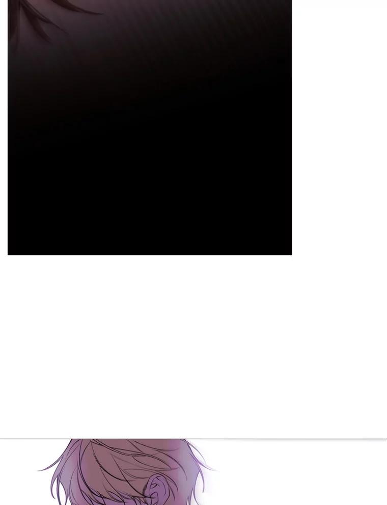 69.jpg