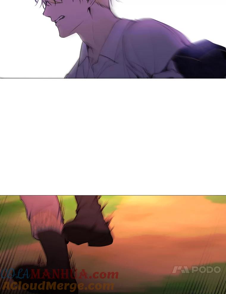 70.jpg