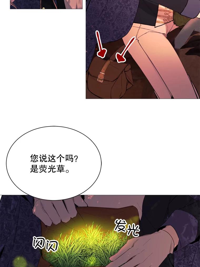 53.jpg