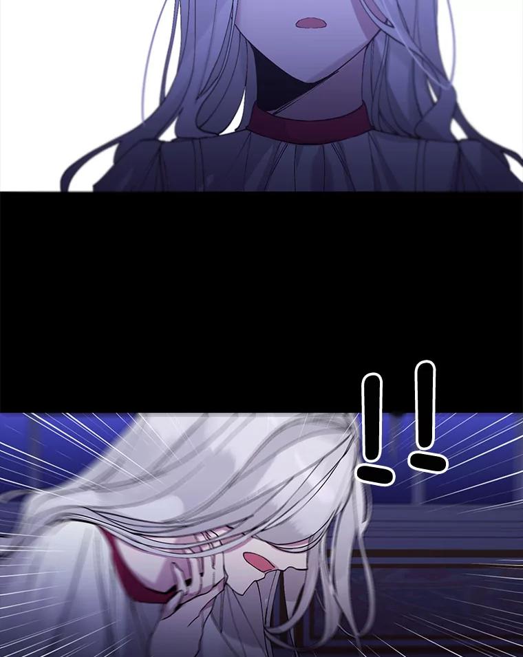 50.jpg