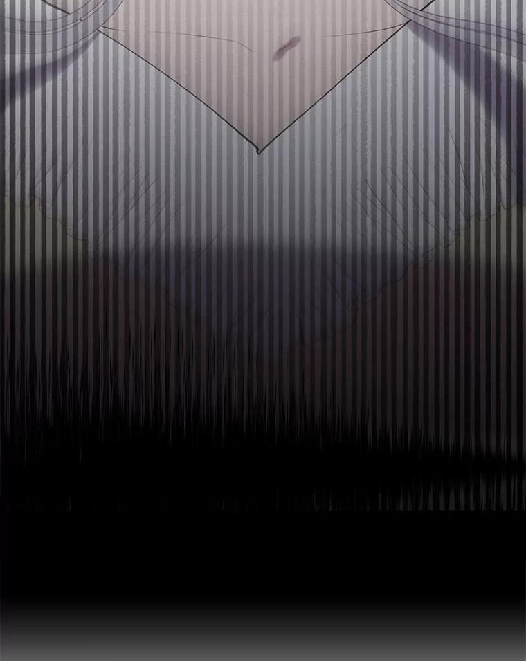 84.jpg