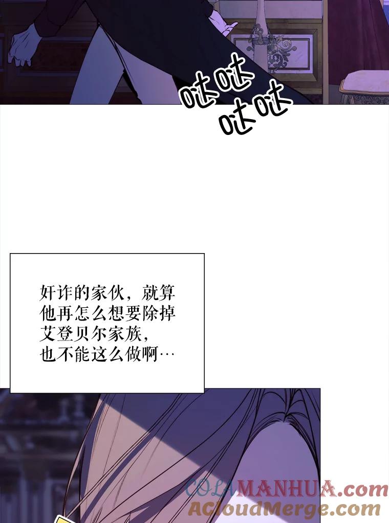 73.jpg