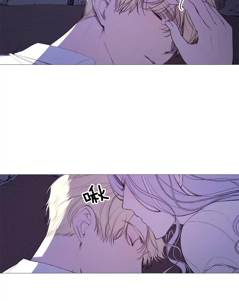 54.jpg