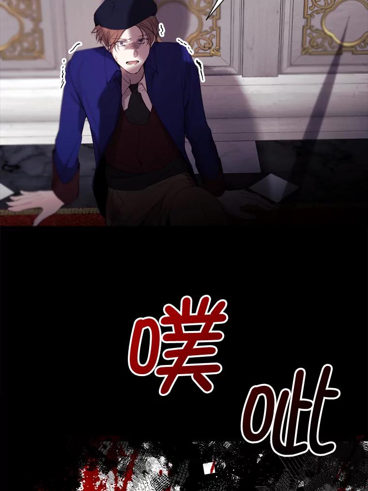 41.jpg
