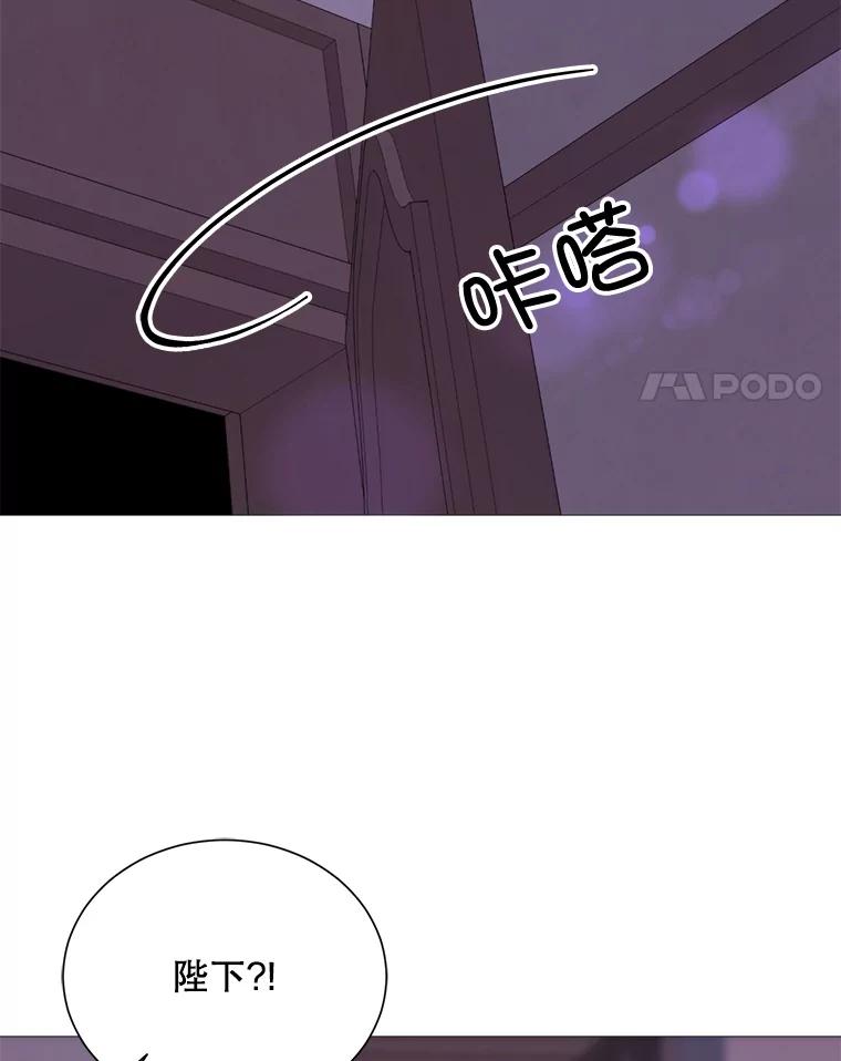 77.jpg