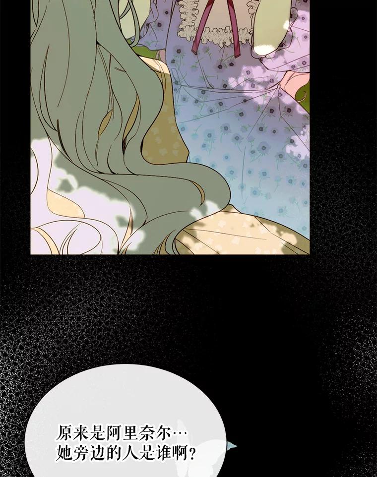 56.jpg
