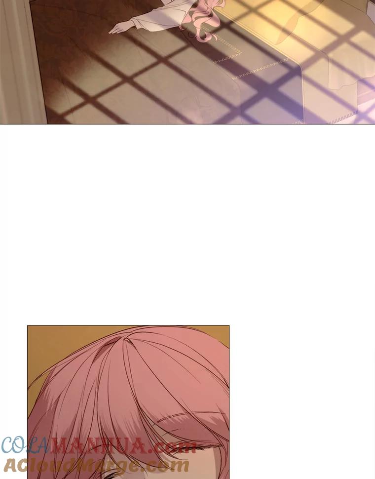 73.jpg