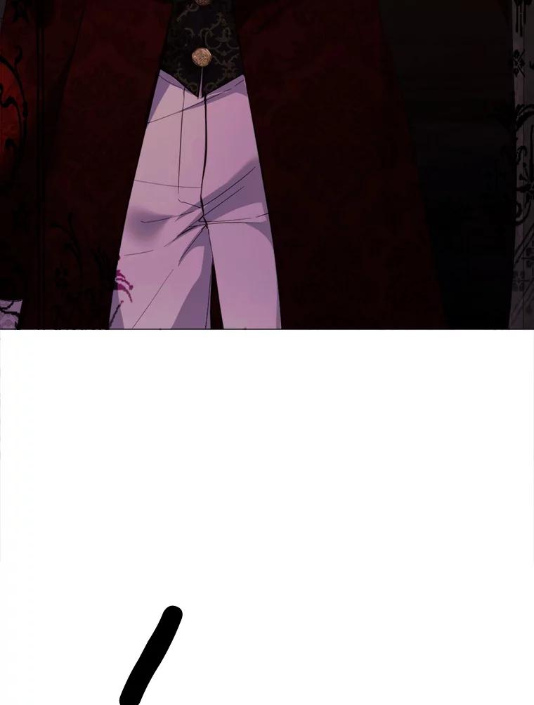 75.jpg
