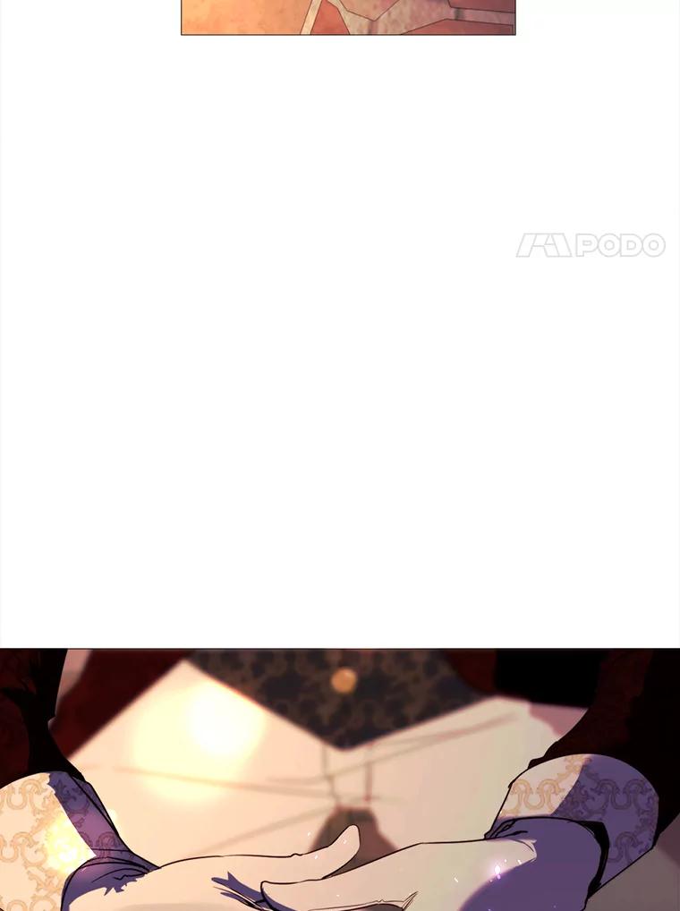 90.jpg