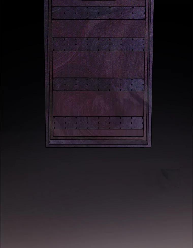 66.jpg