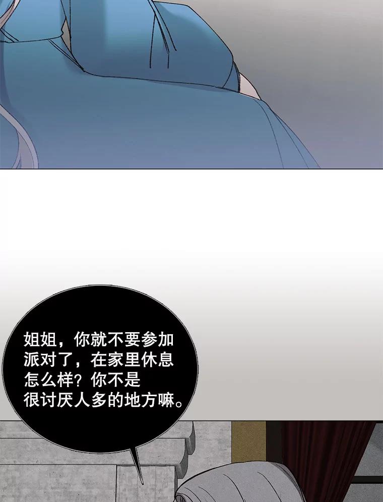 59.jpg