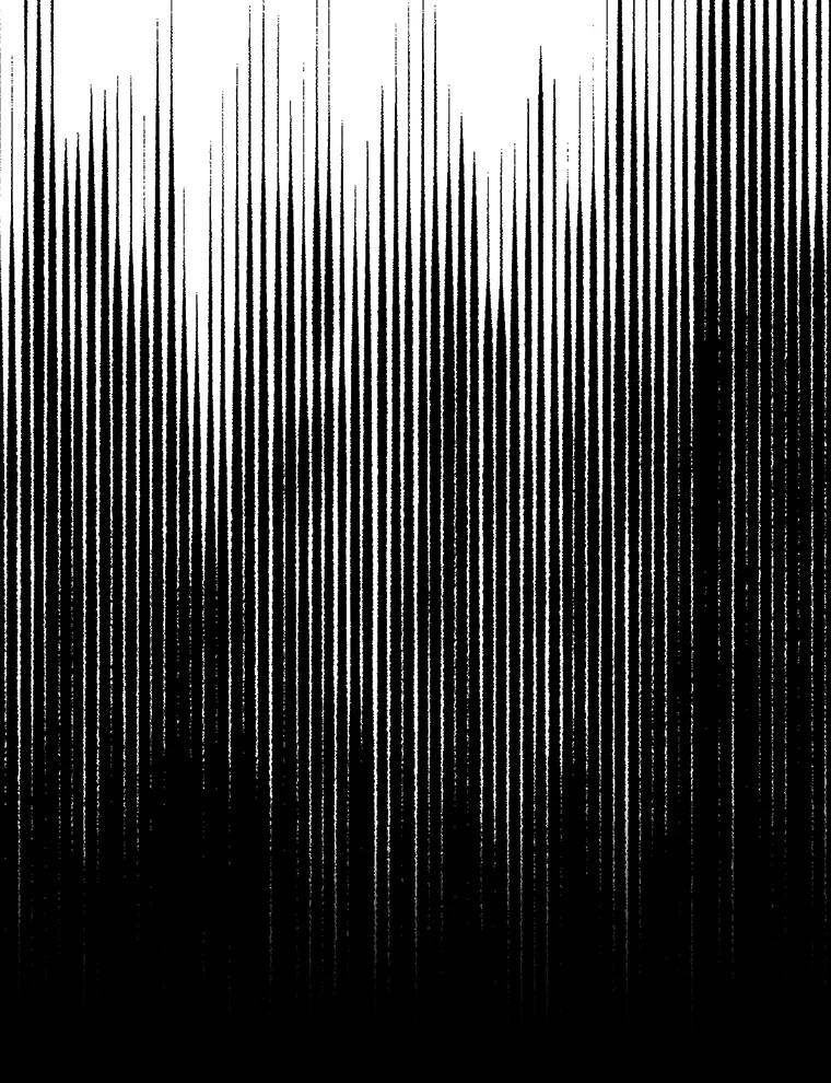 84.jpg