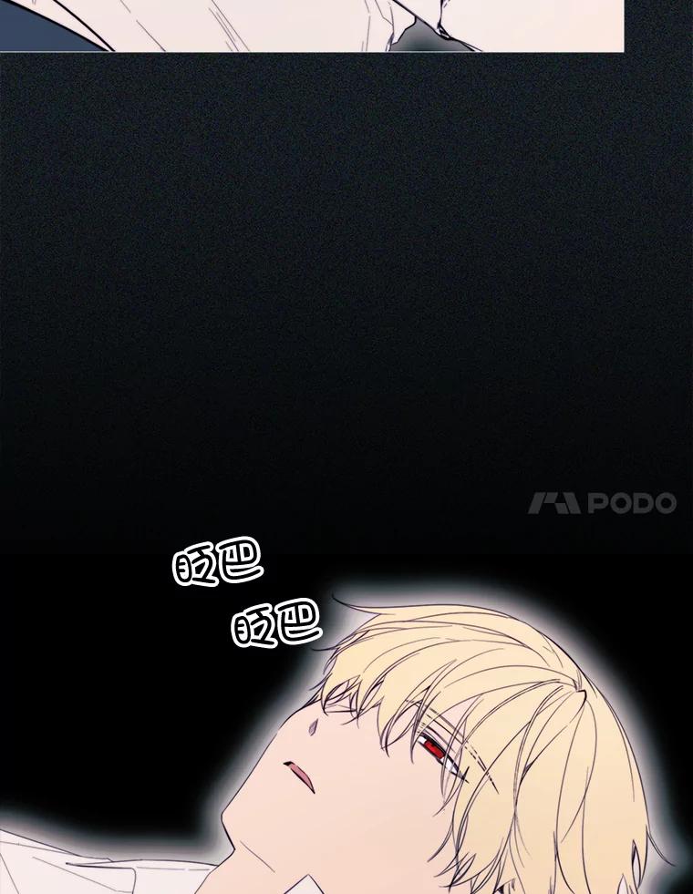 60.jpg