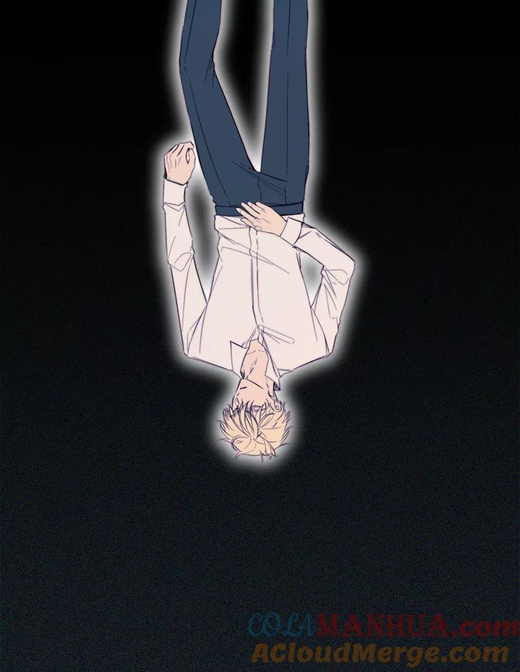 58.jpg