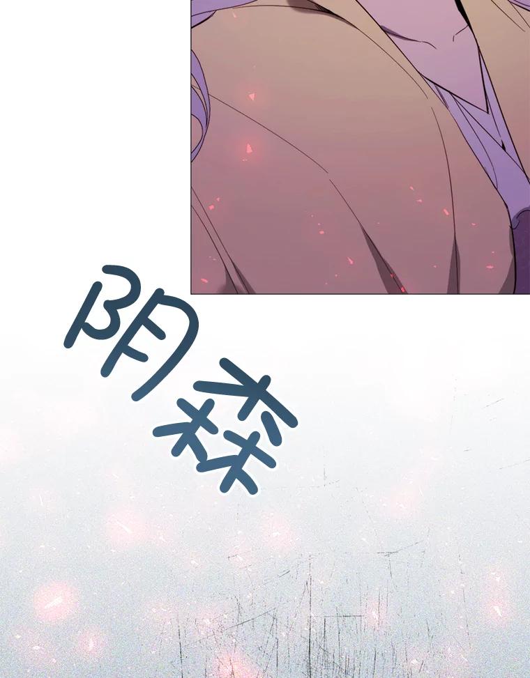 92.jpg
