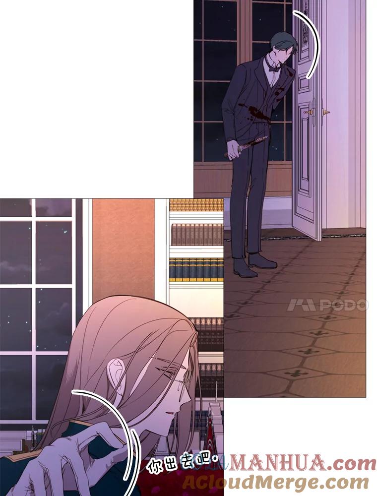 67.jpg