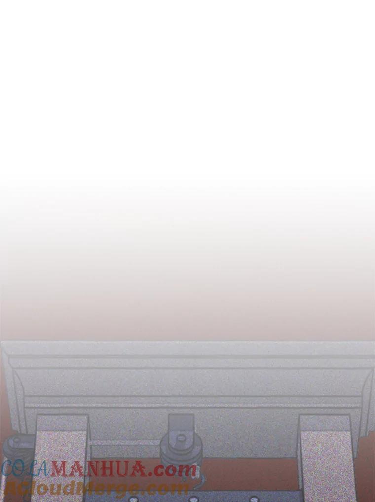 76.jpg