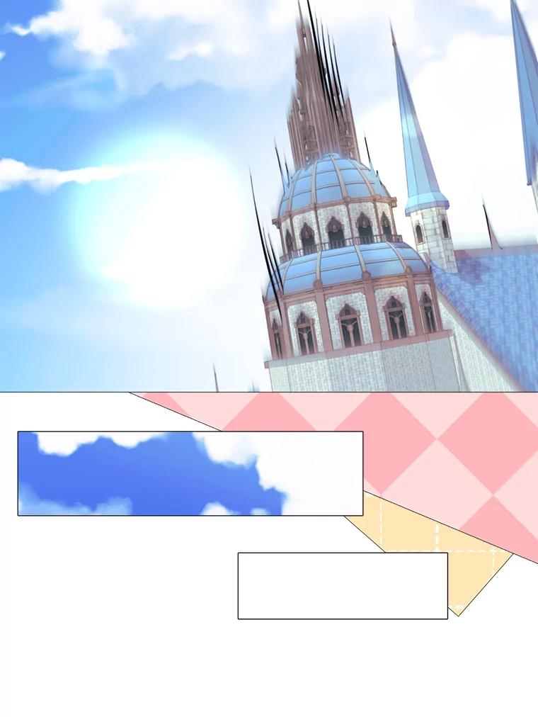 87.jpg