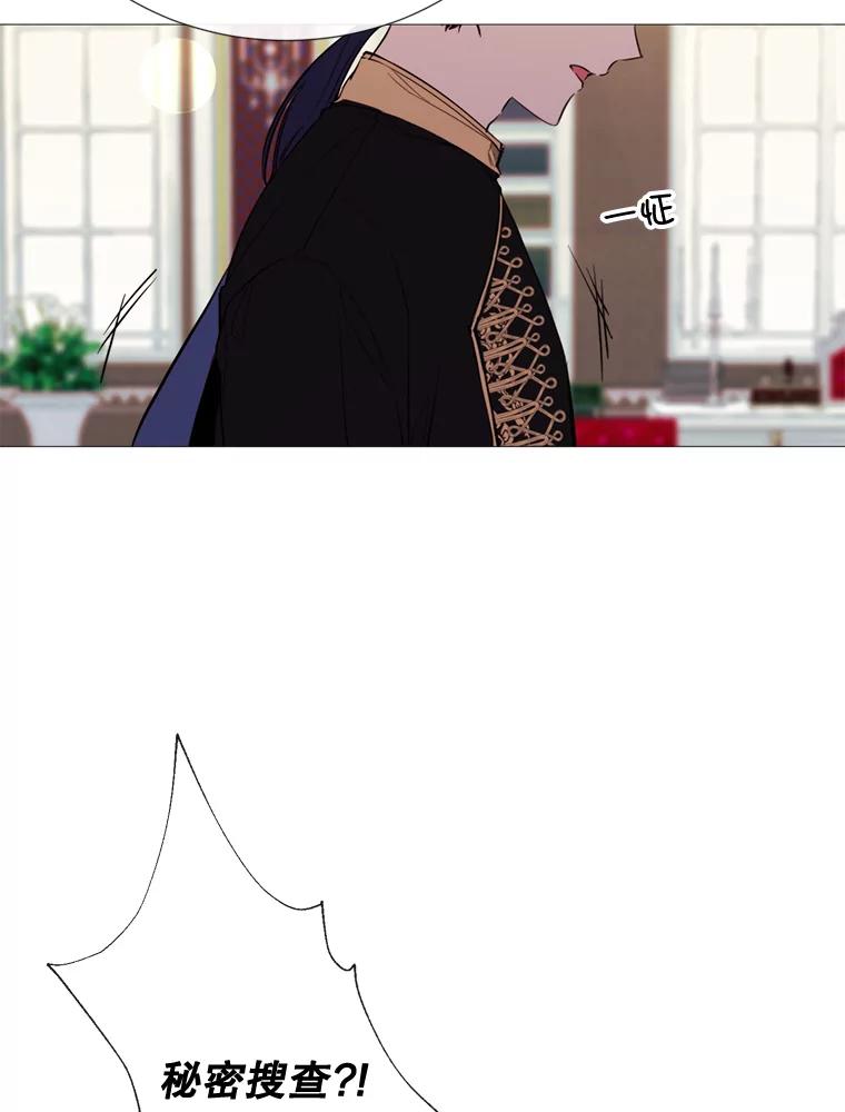 80.jpg