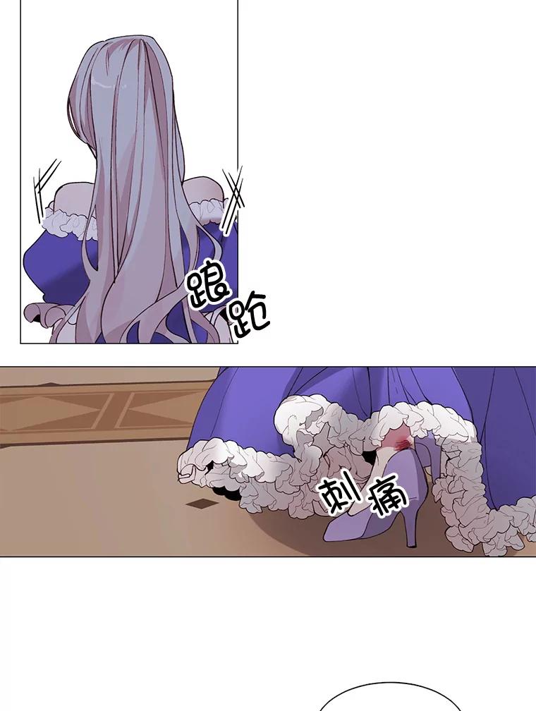 53.jpg