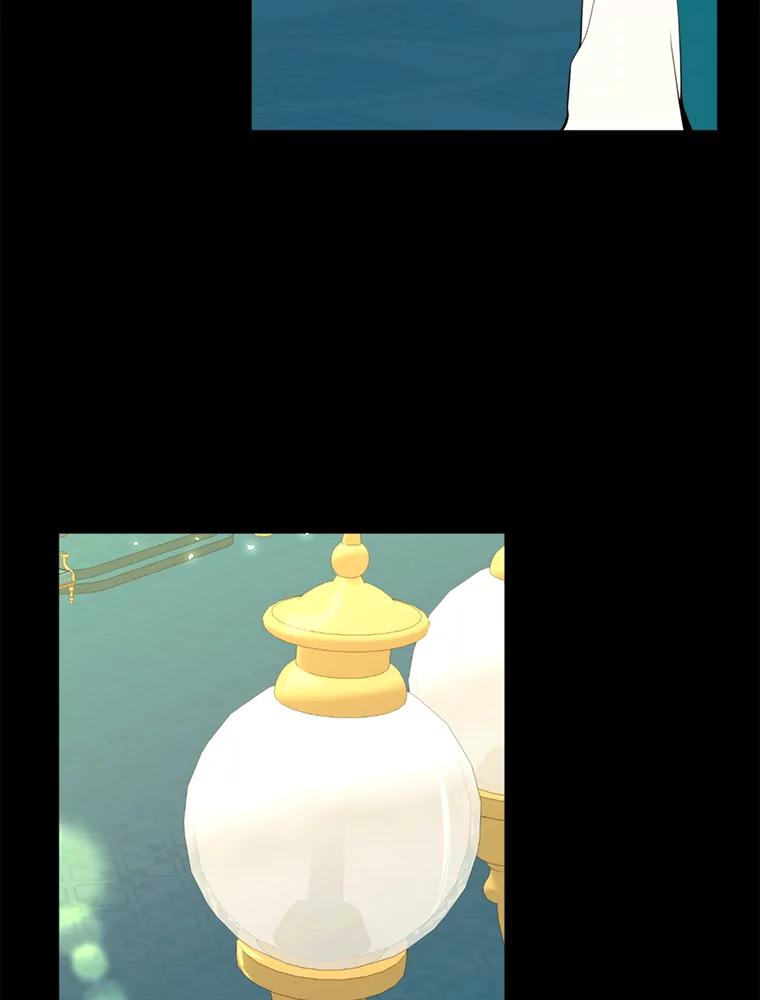 69.jpg