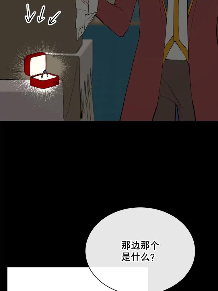 42.jpg
