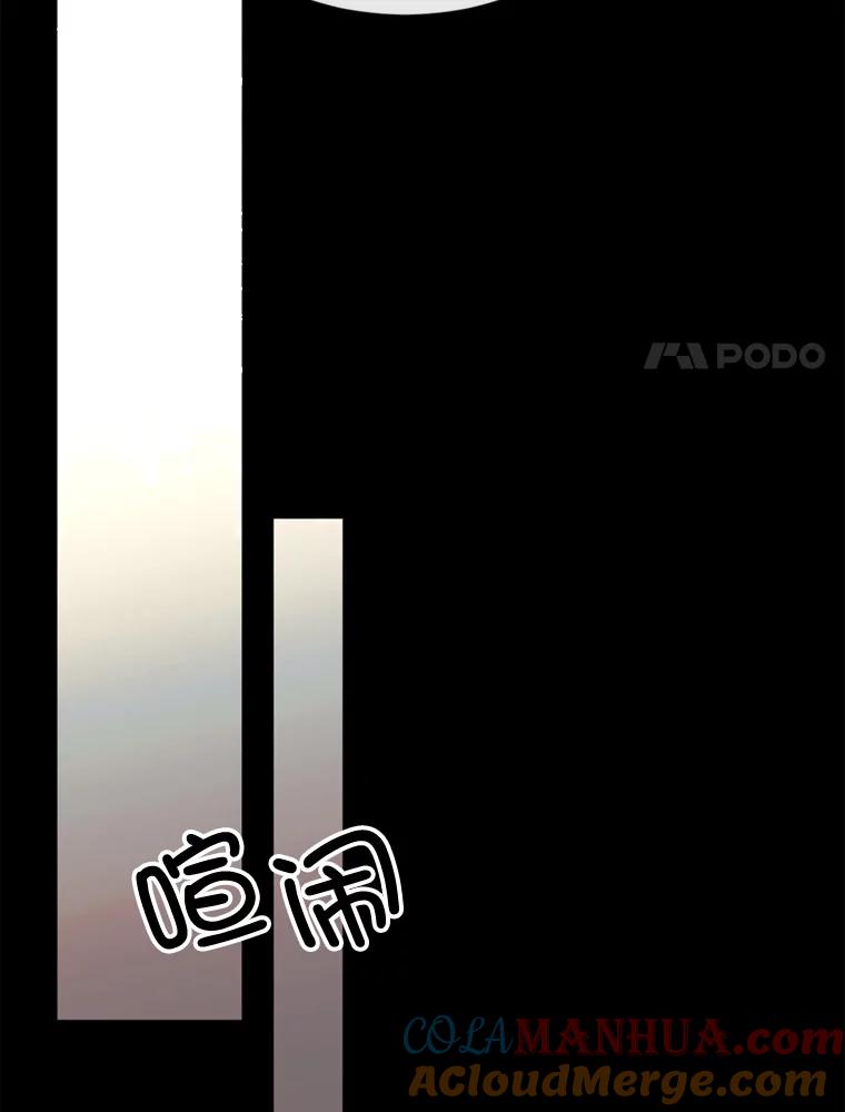 67.jpg