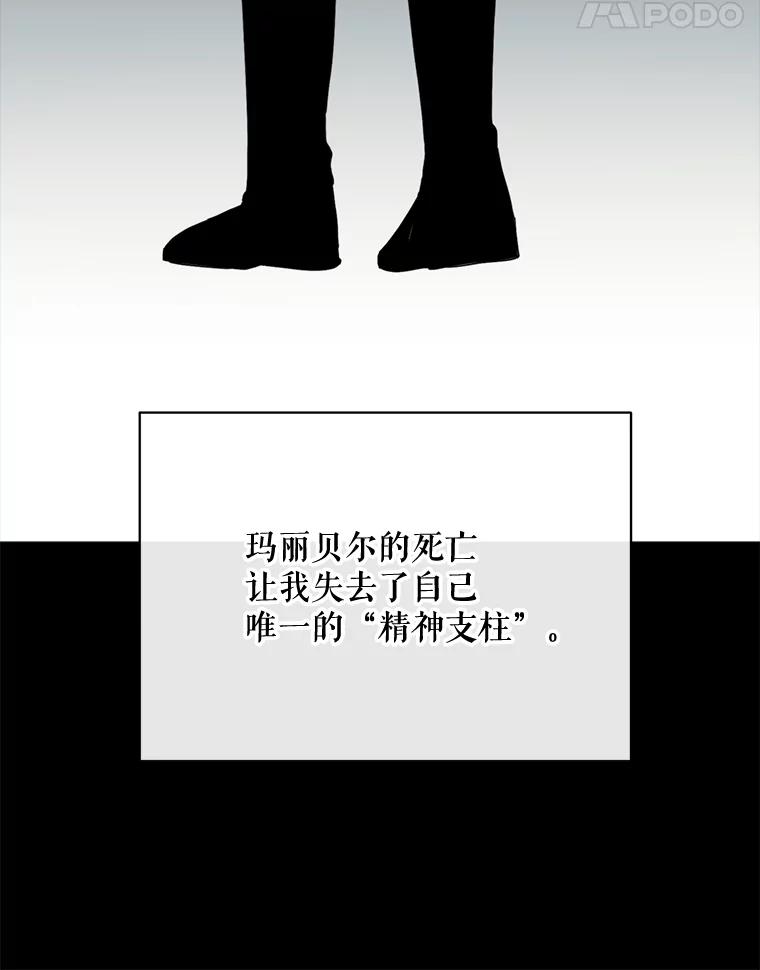 63.jpg