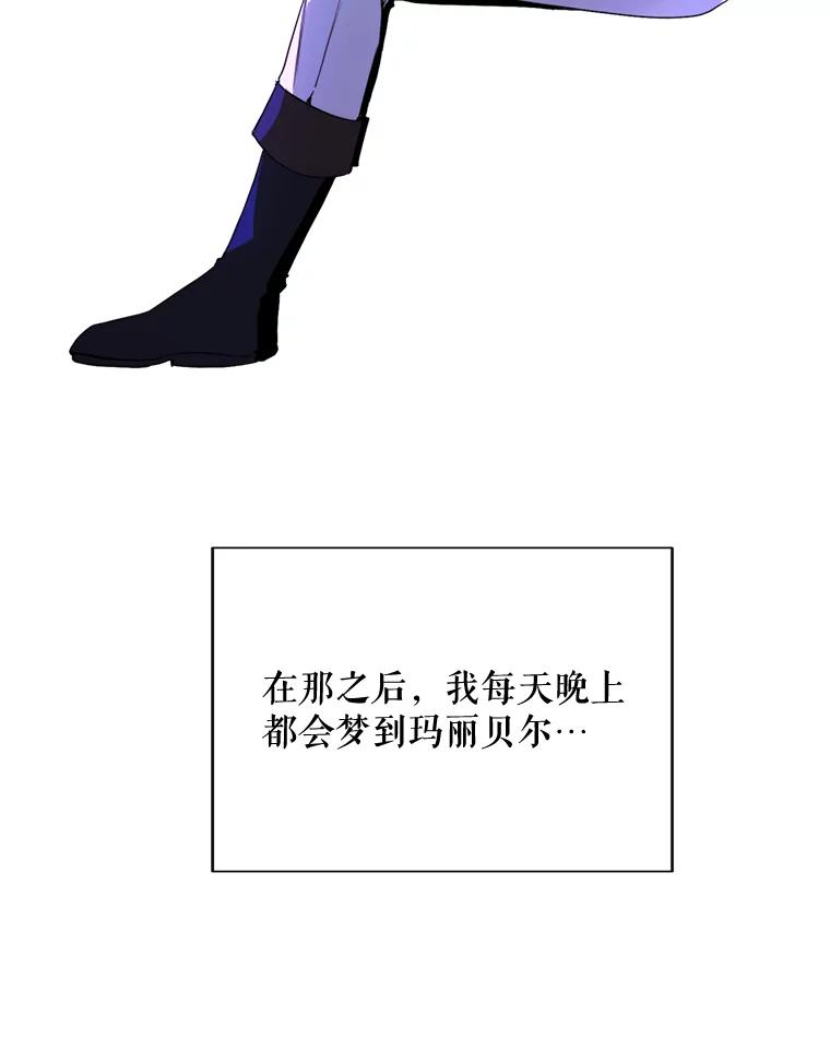 76.jpg
