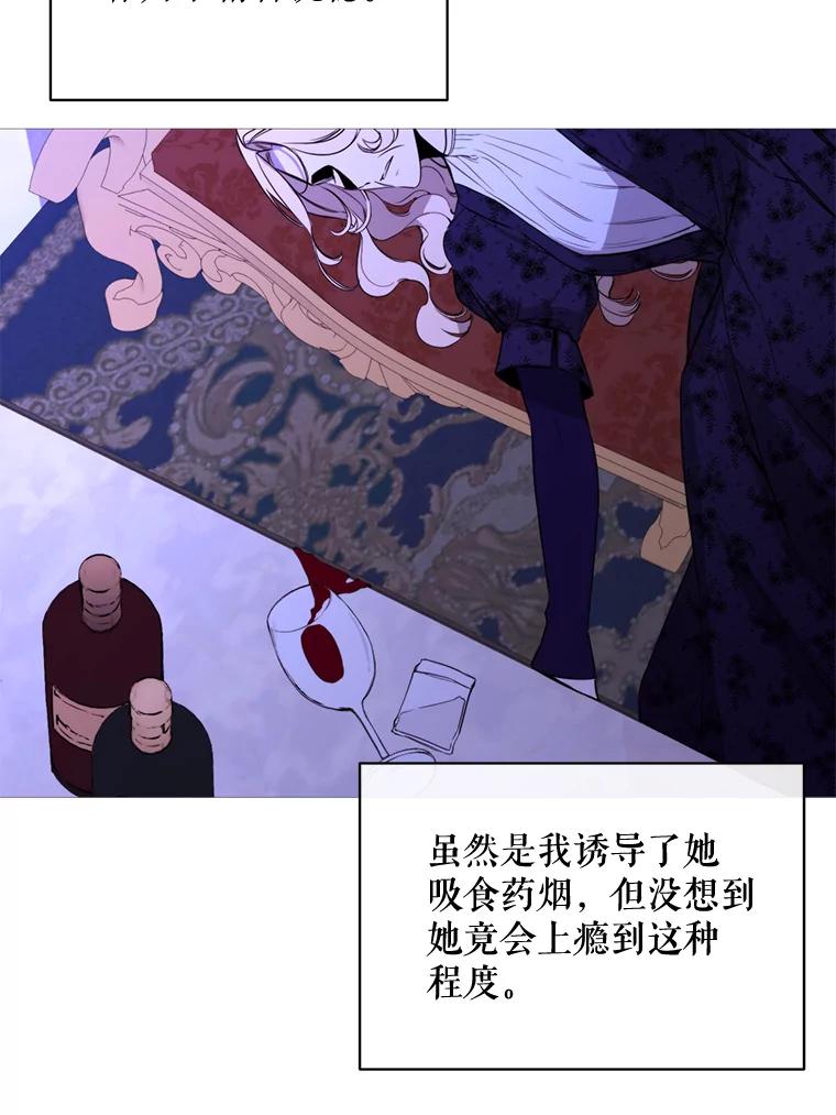 98.jpg