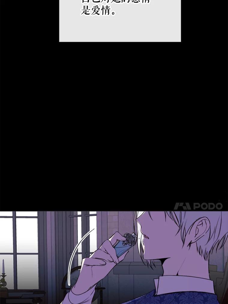 83.jpg