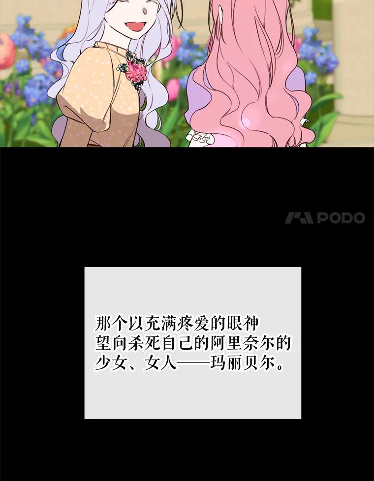 80.jpg