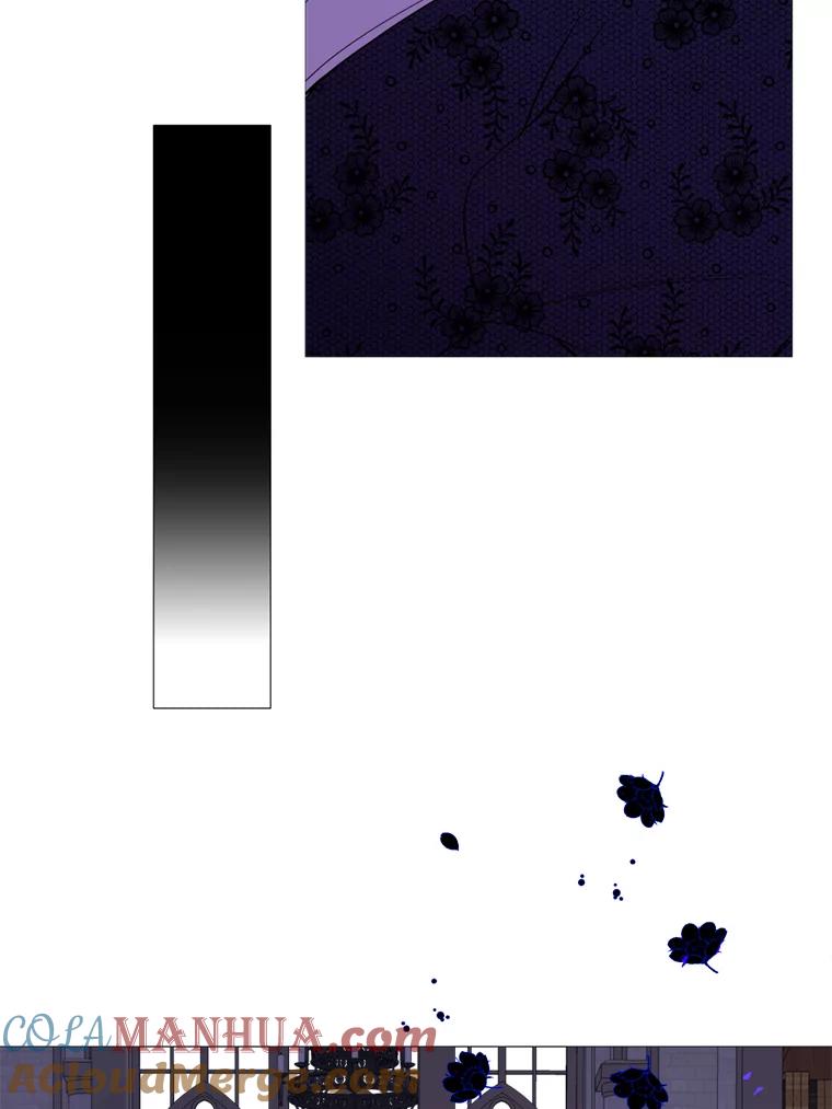 105.jpg