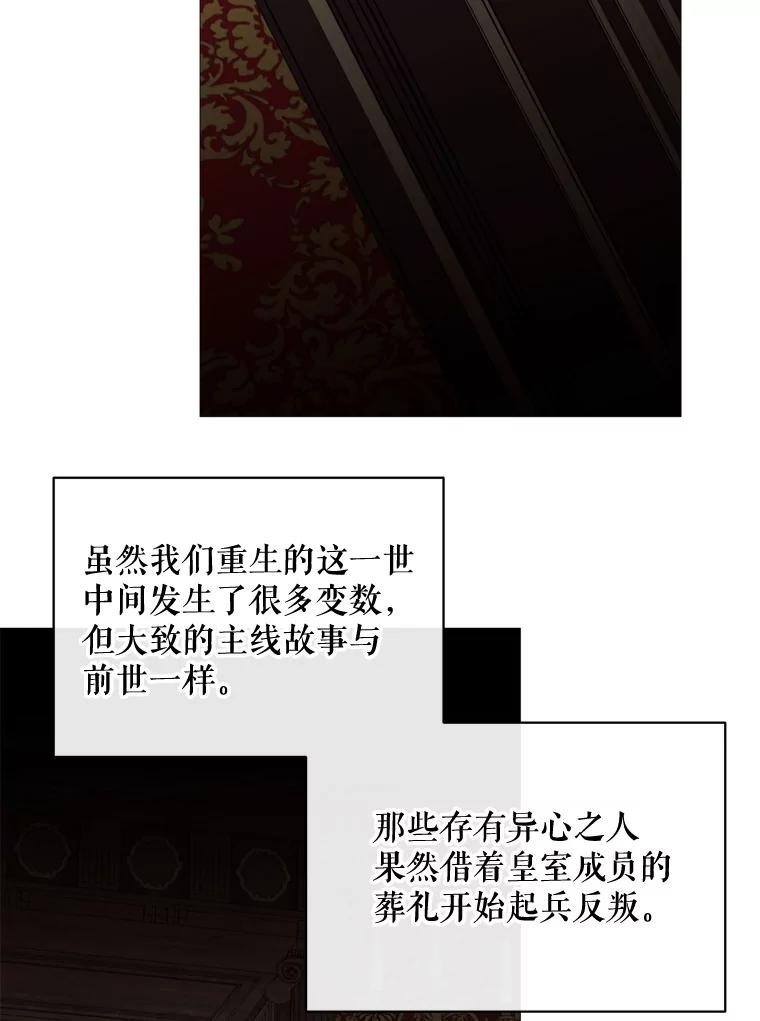 71.jpg