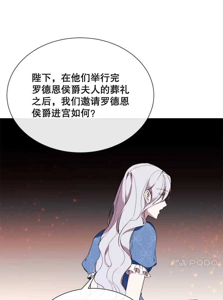 60.jpg