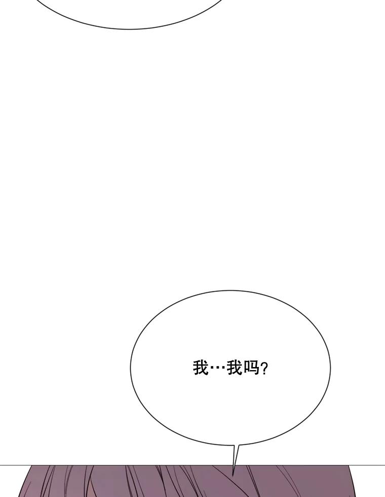 95.jpg